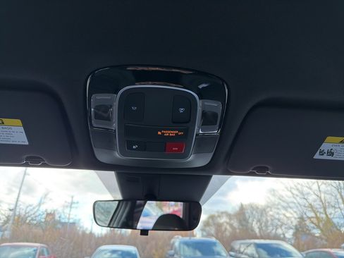 New 2026 Hyundai Santa Cruz SE image 19