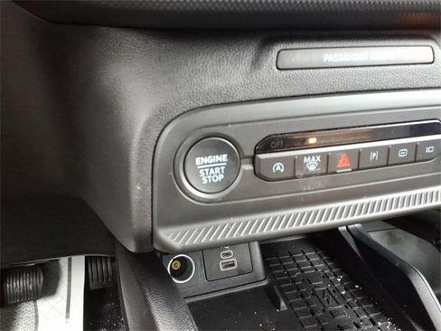 Certified 2025 Ford Bronco Sport Badlands image 22