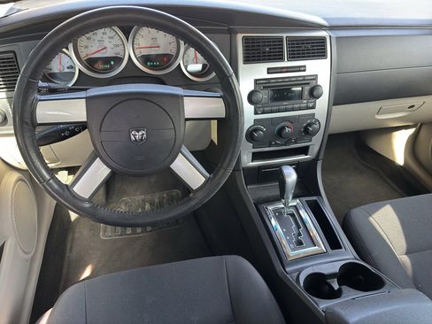 Used 2006 Dodge Charger SE image 13