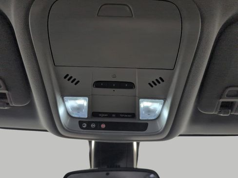 Used 2023 Chevrolet Blazer LT w/ Convenience Package AWD/4WD image 19