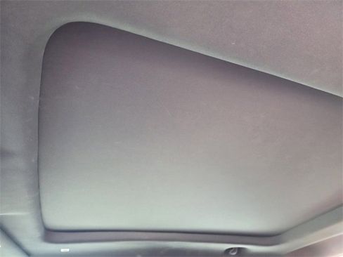 Used 2025 Toyota Tundra TRD Pro image 19