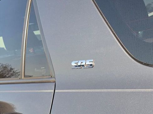 Used 2014 Toyota 4Runner SR5 image 26