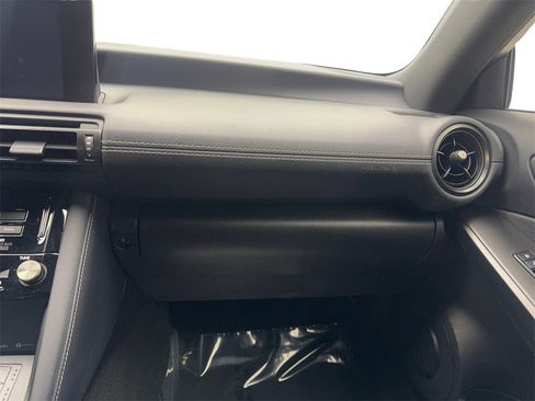 Used 2023 Lexus IS 350 F Sport image 58