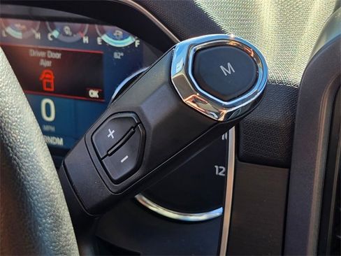 Used 2022 Ford F150 XLT w/ Equipment Group 302A High image 33