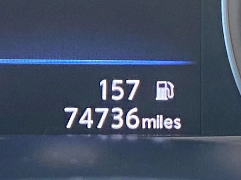 Used 2019 Nissan Sentra SV FWD image 5