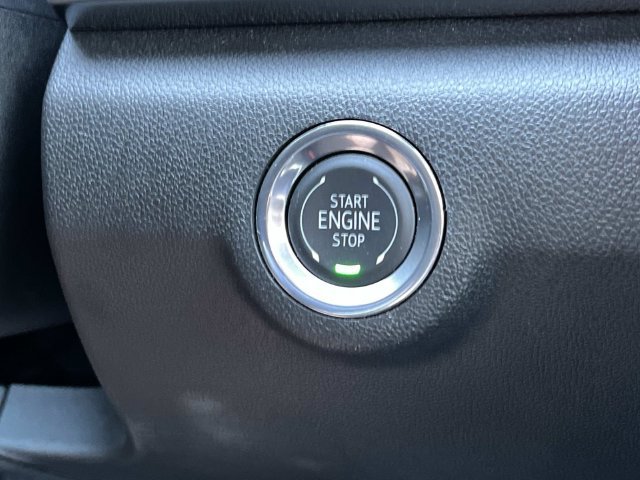 Used 2026 GMC Terrain Elevation w/ Elevation Premium Package AWD/4WD image 32