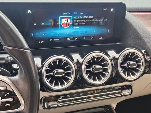 Used 2023 Mercedes-Benz GLA 250 GLA 250 image 14