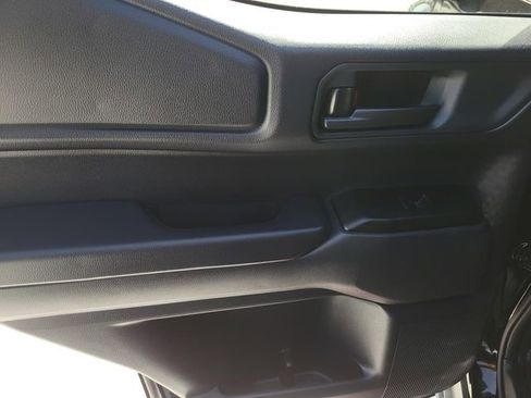 Used 2024 Toyota Land Cruiser 1958 image 10