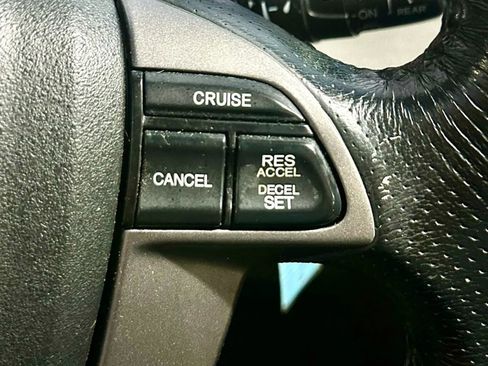 Used 2013 Honda Odyssey EX-L image 38
