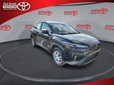 New 2026 Toyota Corolla Cross L image 2