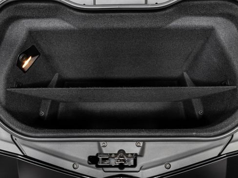 Used 2014 Lamborghini Aventador LP 700-4 image 31