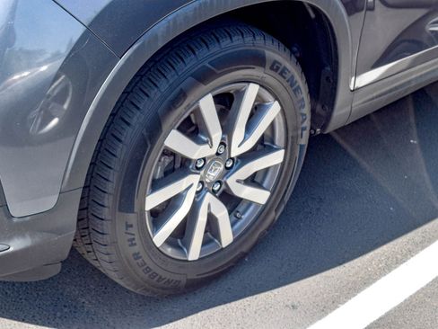 Used 2019 Honda Pilot EX-L image 23