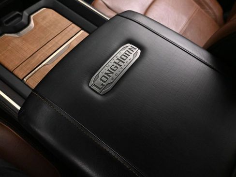 Used 2021 RAM 3500 Limited image 41