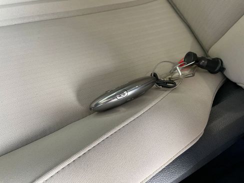 Used 2025 Hyundai Sonata SEL image 18