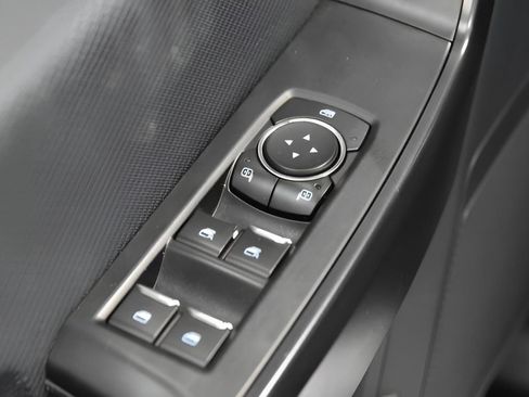 Used 2022 Ford F150 XL w/ STX Appearance Package RWD image 17