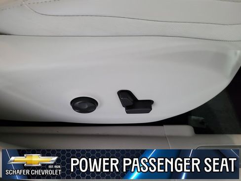 Used 2019 Jeep Cherokee Limited image 60