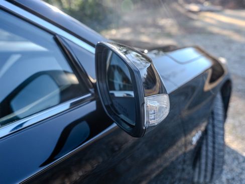 Used 2019 INFINITI Q50 Sport image 12