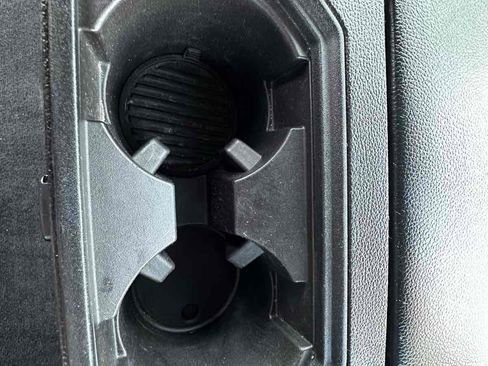 Used 2019 Ford F150 XLT w/ Equipment Group 302A Luxury image 33