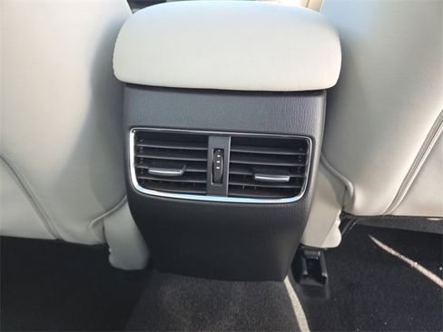 Used 2020 MAZDA MAZDA6 Grand Touring Reserve image 11