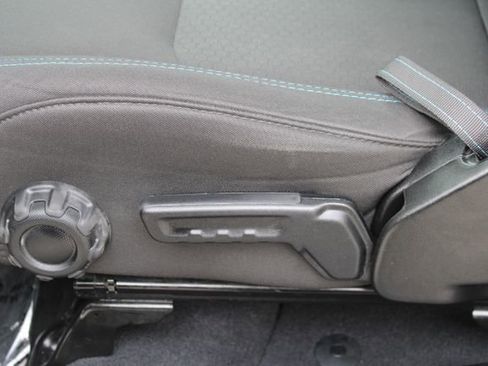 Used 2023 Jeep Wrangler Unlimited Rubicon 4xe w/ Cold Weather Group image 41