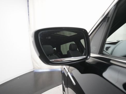 Used 2024 Buick Enclave Essence w/ Experience Buick Package image 25