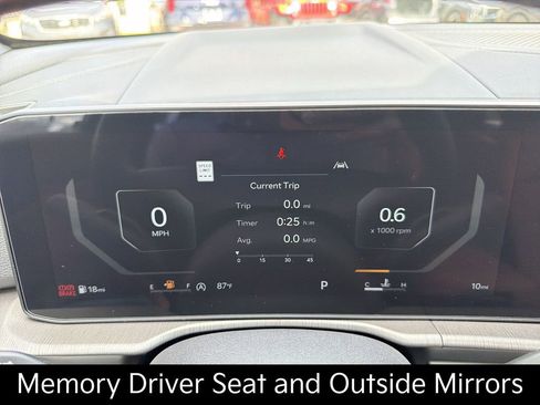 New 2026 Kia Sportage X-Line AWD/4WD image 11