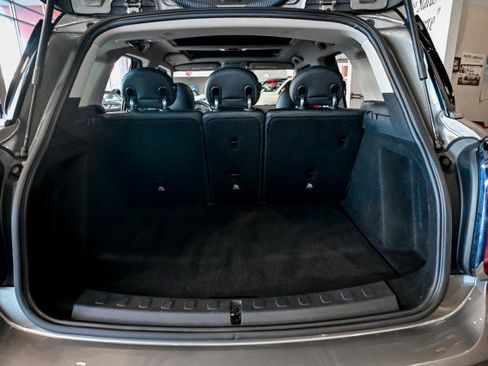 Used 2019 MINI Cooper Countryman S w/ Premium Package image 22