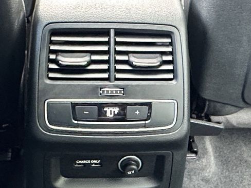Used 2025 Audi A5 2.0T Premium Plus AWD/4WD image 26