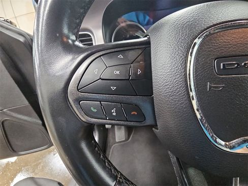 Used 2023 Dodge Charger GT image 16