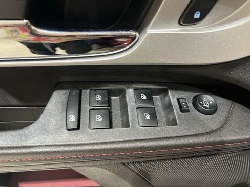 Used 2012 Chevrolet Equinox LT w/ All-Star Package image 19