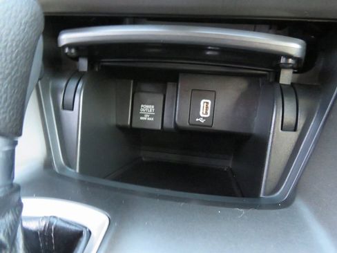 Used 2020 Honda Accord LX image 24