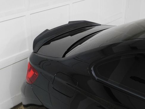 Used 2016 BMW 228i xDrive Coupe AWD/4WD image 8