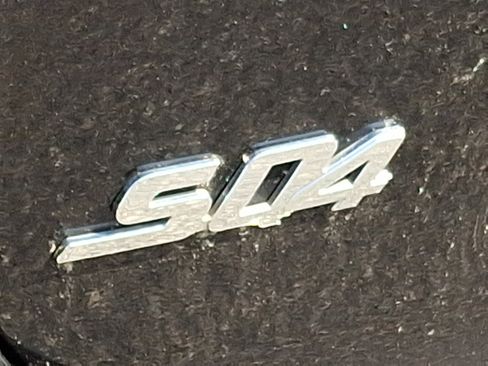 Used 2018 Maserati Ghibli S GranLusso image 32