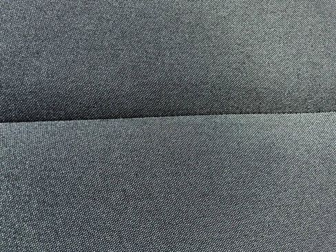 New 2026 Ford Explorer Active RWD image 16