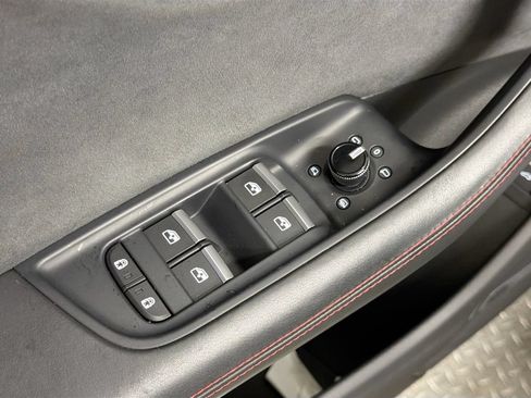 Used 2024 Audi RS Q8 AWD/4WD image 19