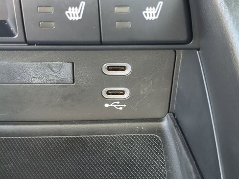 Used 2025 MAZDA MX-5 Miata Grand Touring image 19