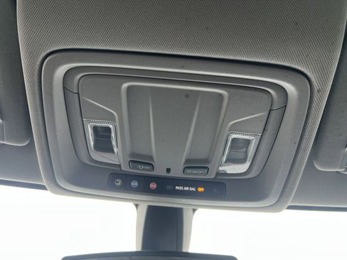 Used 2019 Chevrolet Silverado 1500 RST w/ All-Star Edition image 20