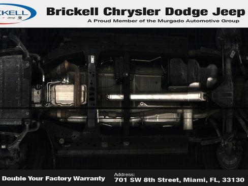 Used 2024 GMC Sierra 1500 SLT RWD image 17