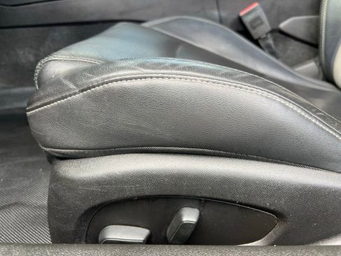 Used 2017 Chevrolet Camaro LT w/ RS Package image 23