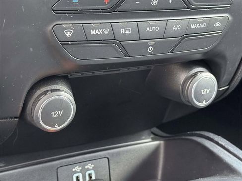 Used 2019 Ford Ranger XLT w/ FX4 Off-Road Package image 6