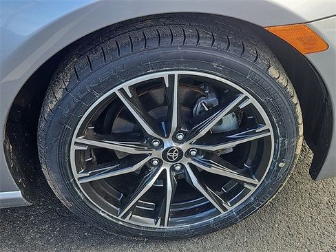 Used 2020 Toyota 86 image 10