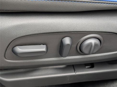 New 2026 Buick Envista Sport Touring FWD image 16