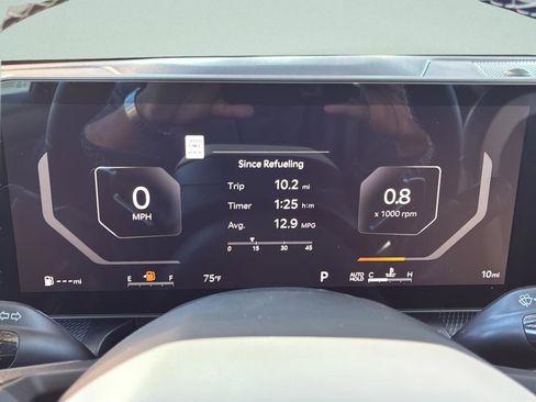 New 2025 Kia K4 GT-Line w/ GT-Line Premium Package image 23