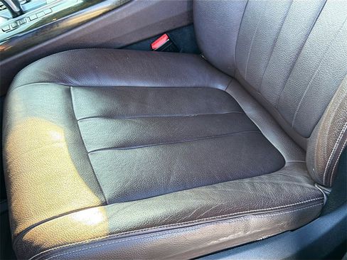 Used 2015 BMW X5 xDrive35i image 26