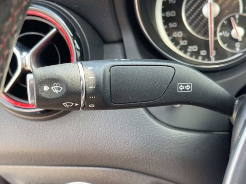 Used 2015 Mercedes-Benz CLA 45 AMG 4MATIC image 42