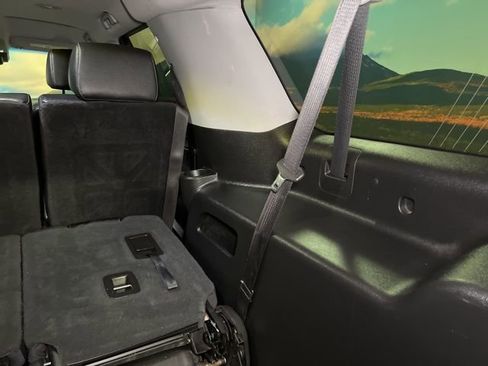 Used 2018 Chevrolet Suburban LT image 65