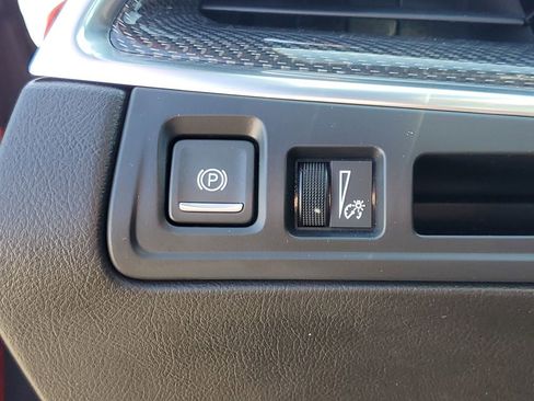Certified 2024 Cadillac XT5 Sportv AWD/4WD image 23
