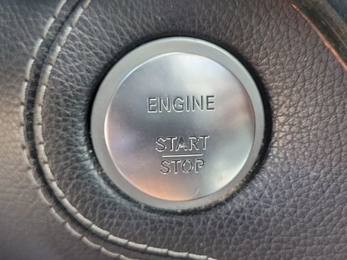 Used 2015 Mercedes-Benz ML 400 4MATIC image 31