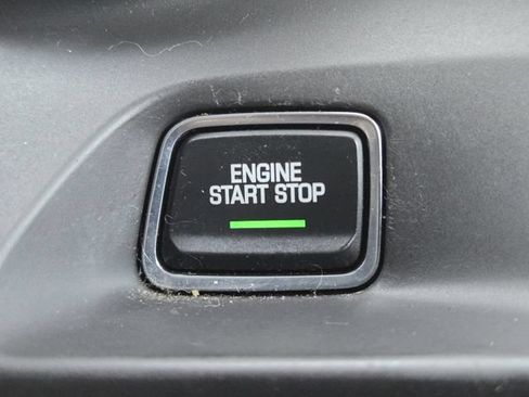 Used 2023 Chevrolet Camaro LT RWD image 22