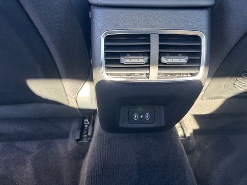 Used 2024 Hyundai Sonata SEL image 19